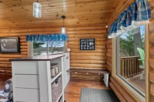 5121 Dake Rd, Siren, WI 54872 - Photo 4
