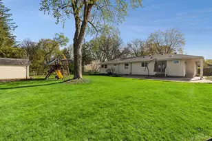 3433 Churchill St, Shoreview, MN 55126 - Photo 50