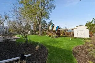 3433 Churchill St, Shoreview, MN 55126 - Photo 54