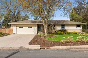 3433 Churchill St, Shoreview, MN 55126 - Photo 2