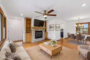 3433 Churchill St, Shoreview, MN 55126 - Photo 8