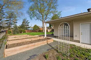 3433 Churchill St, Shoreview, MN 55126 - Photo 58