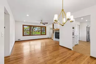 3433 Churchill St, Shoreview, MN 55126 - Photo 14