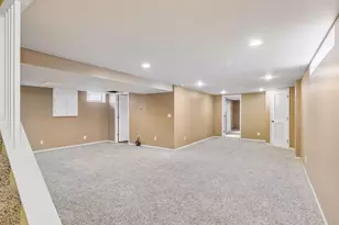 3433 Churchill St, Shoreview, MN 55126 - Photo 36