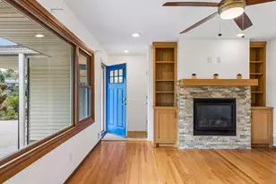 3433 Churchill St, Shoreview, MN 55126 - Photo 4