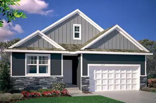 2153 Blf Hts Dr, Shakopee, MN 55379 - Photo 14