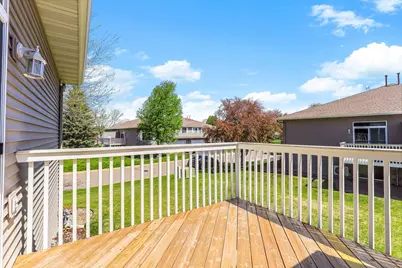 1505 Senate Lane, Northfield, MN 55057 - Photo 10
