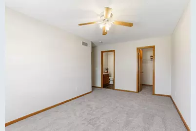 1505 Senate Lane, Northfield, MN 55057 - Photo 14
