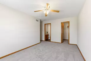 1505 Senate Ln, Northfield, MN 55057 - Photo 14