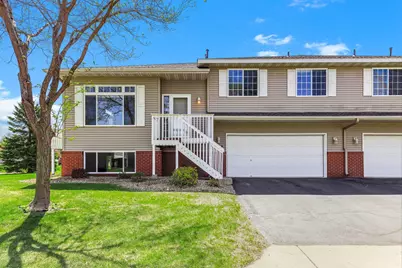1505 Senate Lane, Northfield, MN 55057 - Photo 1