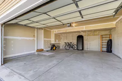 1505 Senate Lane, Northfield, MN 55057 - Photo 22