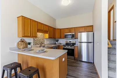 1505 Senate Lane, Northfield, MN 55057 - Photo 6