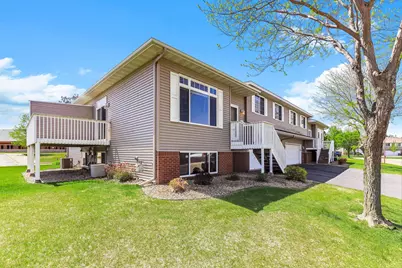 1505 Senate Lane, Northfield, MN 55057 - Photo 2