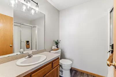 1505 Senate Lane, Northfield, MN 55057 - Photo 16