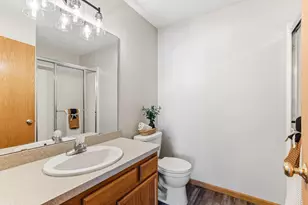 1505 Senate Ln, Northfield, MN 55057 - Photo 16