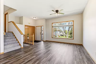 1505 Senate Lane, Northfield, MN 55057 - Photo 4