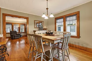 1235 2nd St NE, Rochester, MN 55906 - Photo 18
