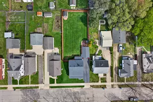 1235 2nd St NE, Rochester, MN 55906 - Photo 54