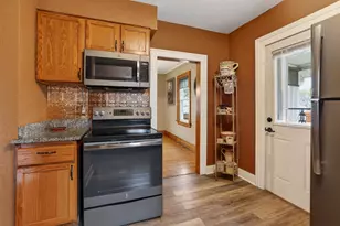 1235 2nd St NE, Rochester, MN 55906 - Photo 22