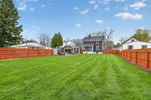 1235 2nd St NE, Rochester, MN 55906 - Photo 50