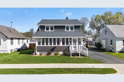 1235 2nd Street NE, Rochester, MN 55906 - Photo 1