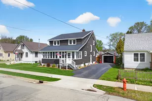 1235 2nd St NE, Rochester, MN 55906 - Photo 56