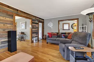 1235 2nd St NE, Rochester, MN 55906 - Photo 12