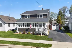 1235 2nd St NE, Rochester, MN 55906 - Photo 2