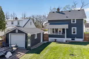 1235 2nd St NE, Rochester, MN 55906 - Photo 6