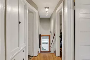 1235 2nd St NE, Rochester, MN 55906 - Photo 26