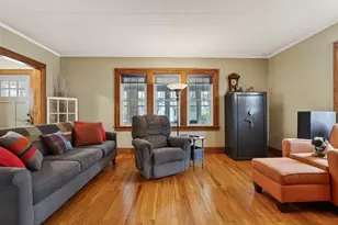 1235 2nd St NE, Rochester, MN 55906 - Photo 14