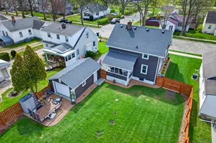 1235 2nd St NE, Rochester, MN 55906 - Photo 58