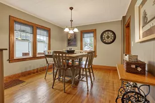 1235 2nd St NE, Rochester, MN 55906 - Photo 16