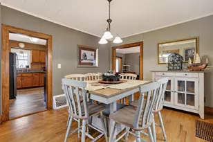 1235 2nd St NE, Rochester, MN 55906 - Photo 24