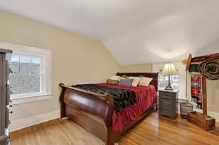 1235 2nd St NE, Rochester, MN 55906 - Photo 34