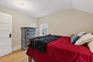 1235 2nd St NE, Rochester, MN 55906 - Photo 36