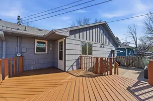 4219 66th Ave N, Brooklyn Center, MN 55429 - Photo 10