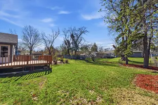 4219 66th Ave N, Brooklyn Center, MN 55429 - Photo 6