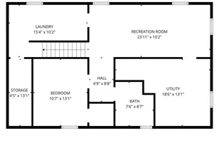 4219 66th Ave N, Brooklyn Center, MN 55429 - Photo 44