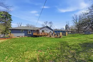 4219 66th Ave N, Brooklyn Center, MN 55429 - Photo 4