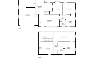 4219 66th Ave N, Brooklyn Center, MN 55429 - Photo 46