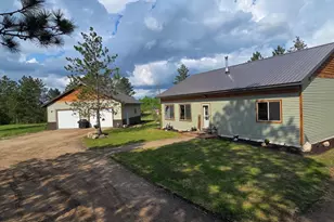 18395 Cottingham Dr, Staples, MN 56479 - Photo 2