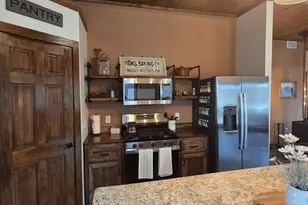 18395 Cottingham Dr, Staples, MN 56479 - Photo 36