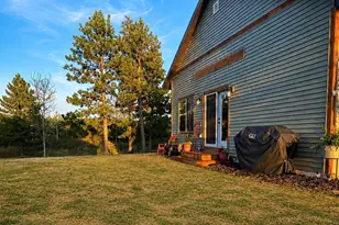 18395 Cottingham Dr, Staples, MN 56479 - Photo 6