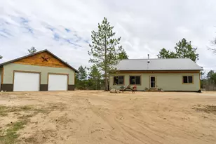 18395 Cottingham Dr, Staples, MN 56479 - Photo 4