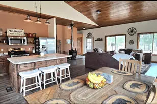 18395 Cottingham Dr, Staples, MN 56479 - Photo 14