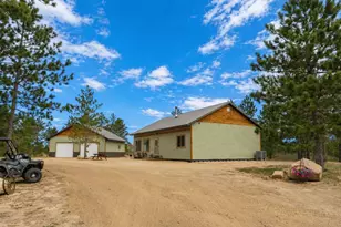 18395 Cottingham Dr, Staples, MN 56479 - Photo 2