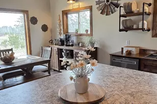 18395 Cottingham Dr, Staples, MN 56479 - Photo 26