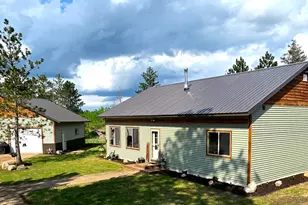 18395 Cottingham Dr, Staples, MN 56479 - Photo 1