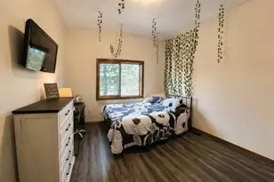 18395 Cottingham Dr, Staples, MN 56479 - Photo 48